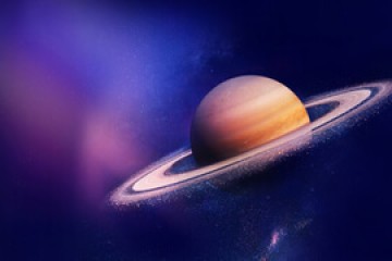 博主精品——一个最简单的增删改查(正统SpringBoot实现,标准流程操作,优雅!)插图 博主精品——一个最简单的增删改查(正统SpringBoot实现,标准流程操作,优雅!)插图