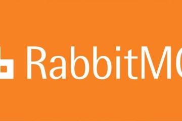 博主精品——RabbitMQ（更偏向于业务的MQ中间件）插图1