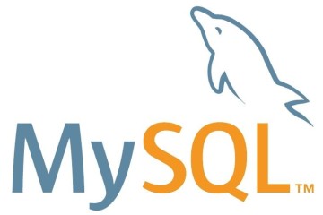 博主精品——一个最简单的增删改查(正统SpringBoot实现,标准流程操作,优雅!)插图20 博主精品——一个最简单的增删改查(正统SpringBoot实现,标准流程操作,优雅!)插图20