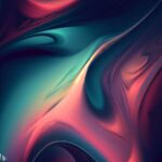超级大汇总——DBC的博客插图15