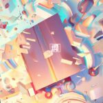 超级大汇总——DBC的博客插图13