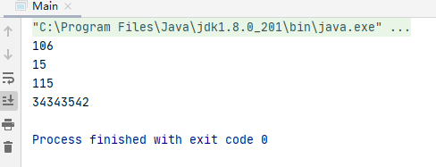 Java新特性玩转JDK8之reduce操作插图 Java新特性玩转JDK8之reduce操作插图