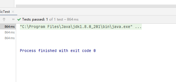 SpringBoot2.x项目-Kafka核心API-Admin实战插图3