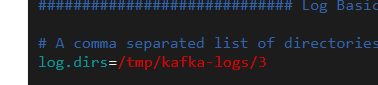 kafka高可用集群和高性能插图33