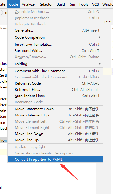 基于Mybatis的mysql数据实战——第二课插图3