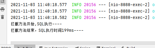 基于Mybatis的mysql数据实战——第二课插图17