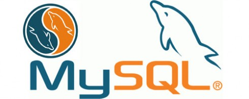 (转)MySQL知识点&面试题总结插图3