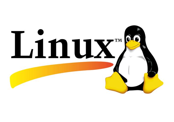 linux监听一个文件，并做出相应操作插图1
