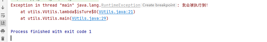 妙用Java 8中的 Function接口，消灭if…else（非常新颖的写法）插图1